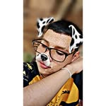 Marcus jsjs Alfaro - @marcusjsjsalfaro - Instagram