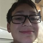 Marcus - @marcusalfaro2006 - Instagram