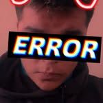 Marcus Ramses Alfaro - @marcus_mr_123 - Instagram