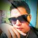 Marcus Ramses Alfaro - Facebook