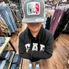 marcusalfaro967 - @marcusalfaro967 - TikTok