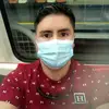 Marcus.alfaro - @marcus.alfaro - TikTok
