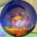 Alfonso Marcusi - Facebook