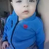 Marco Carvajal Saave - @marcusalfonso - TikTok