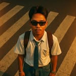 @marcus.alfonso_ - Instagram