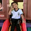 Marcus Alfonso - @marcus.alfonso7 - TikTok