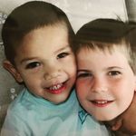 Marcus Alfonso - @xxmarcooooo - Instagram