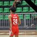 Marcus Alfonso - Facebook