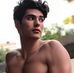 Marcus Alfonso - Facebook