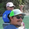 Marcus Alfonso - @2159672655 - TikTok