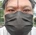 Marcus Alfonso - Facebook