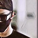 Marcus Alfonso - @marcusalfonso99 - Instagram