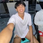 Marcus Miguel C Alfonso - @mrcslfns - Instagram