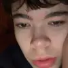 MarcusAlfonso12 - @marcusalfonso.12 - TikTok