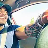 marcusalfonso53 - @marcusalfonso53 - TikTok