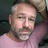 Alfred - @alfred_marcus5 - TikTok