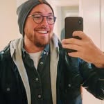 Alfred marcus - @marcu.salfred - Instagram