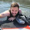 Alfred_marcus - @alfred_marcus - TikTok