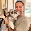 Alfred Marcus - @alfred.marcus3 - TikTok