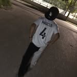 MAR CUS - @marcusalfredoacosta - Instagram