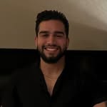 Marcus A. Ruiz - @marcus.alfredo_ - Instagram