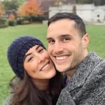 Marcus Alfred - @marcus_tambellini - Instagram