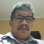 Marcus Alfred - @marcus.alfred.507 - Instagram