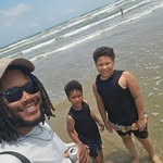 Marcus Alfred - @marcus.alfred.108 - Instagram