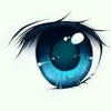 Marcus Alfred - @2176875967 - TikTok