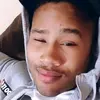 Marcus Alfred - @marcusalfred9 - TikTok