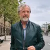 Marcus Alfred - @marcus.alfred02 - TikTok