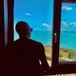 Marcus Alfred - @amb.crazy.319 - Instagram