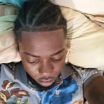 Marcus Alfred - @msrcusduncan - Instagram