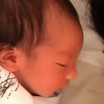 Marcus Alfred Archie - @archielovesmarcus - Instagram