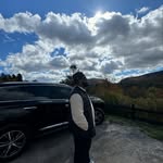 Marcus Alfred Brockington - @marc_my_wordz007 - Instagram