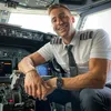 MARCUS ALFRED - @pilot.alfred2 - TikTok
