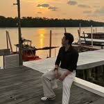 Marcus Alfred Kok - @alfred1308 - Instagram