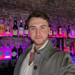 Marcus Alfred Ousdal - @marcusousdal - Instagram