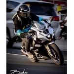 Marcus Alfred Parco - @marcusalfredparco - Instagram