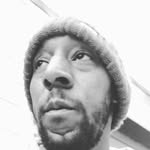 Marcus Alfred Phillips - @jojowoodstock - Instagram