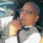 Marcus Alfred Sr - @marcusalfredsr - Instagram