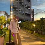 Marcus Alfred V Silverio - @v.silverio3 - Instagram