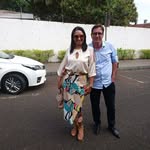 Marcus Alfredo Silva Barros - @marcusalfredosilvabarros - Instagram