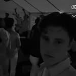 Marcus - @marcusalfredsen - Instagram