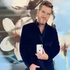 Markus Alfred - @markusalfred246 - TikTok