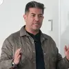 Michael Alfredo Marcus - @alfredomarcus1 - TikTok