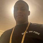 @_marcusali - Instagram
