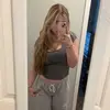 ali - @ali.marcuse - TikTok