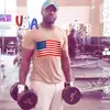 Ali@marcus - @ali_marcus - TikTok
