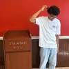 amir - @marcusalitucker - TikTok